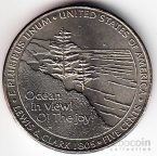  5  2005    P