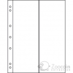  Numis 2x1    2  Leuchtturm