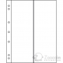  Numis 2x1    2  Leuchtturm