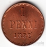  1  1888