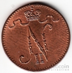  1  1907