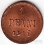  1  1911
