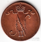  1  1911