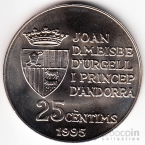  25  1995 FAO