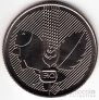  20  1985 FAO