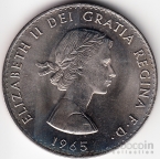  1  1965  