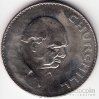  1  1965  