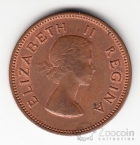 ��� 1/2 ����� 1959