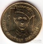  2  2010  -  