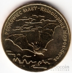  2  2010  -  