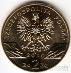  2  2010  -  