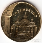  2  2010   - 