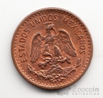 ������� 1 ������� 1946