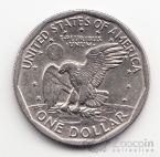 ��� 1 ������ 1980 �