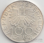  100  1979 700  