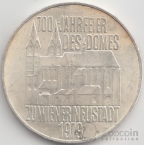  100  1979 700  