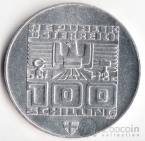 100  1974 12-      - 