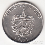  1  1994  -  