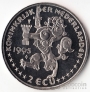   5  1995 -95