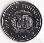  . 25  1991