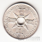   1  1938