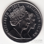   2  2012    -   