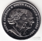       2  2007 60   1