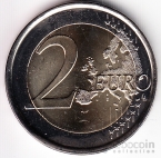  2  2012 