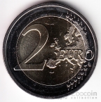  2  2012  F