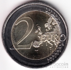  2  2012  A