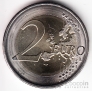  2  2012  J