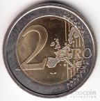  2  2006 500    ()