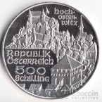  500  2000   (proof)