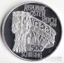  500  1997  .  (proof)