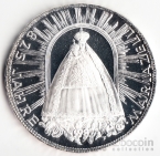  500  1982 825   (proof)