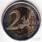  2  2005   