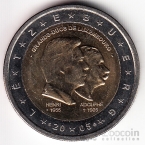  2  2005   