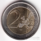  2  2005  