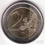 2  2005  