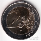  2  2005  