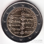  2  2005  