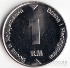    1  2000