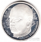  5  1978   (Proof)