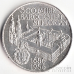  500  1986 300   . 