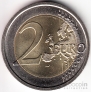  2  2008   