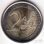  2  2006    