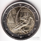  2  2006    