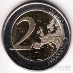  2  2008  