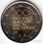  2  2008   