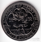  5  2009   VIII